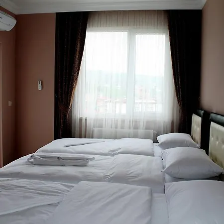 Jevval Appartement