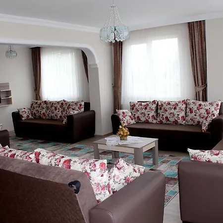 Jevval Trabzon