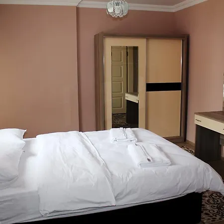 Jevval Appartement